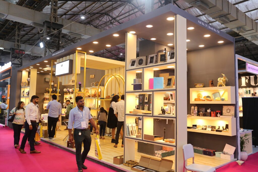 gift expo